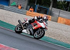 10XH7553 -EC600Sport-Supersport-RSZ 12-10-2020